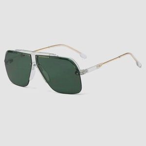 Sunvoss Reznor Sunglasses